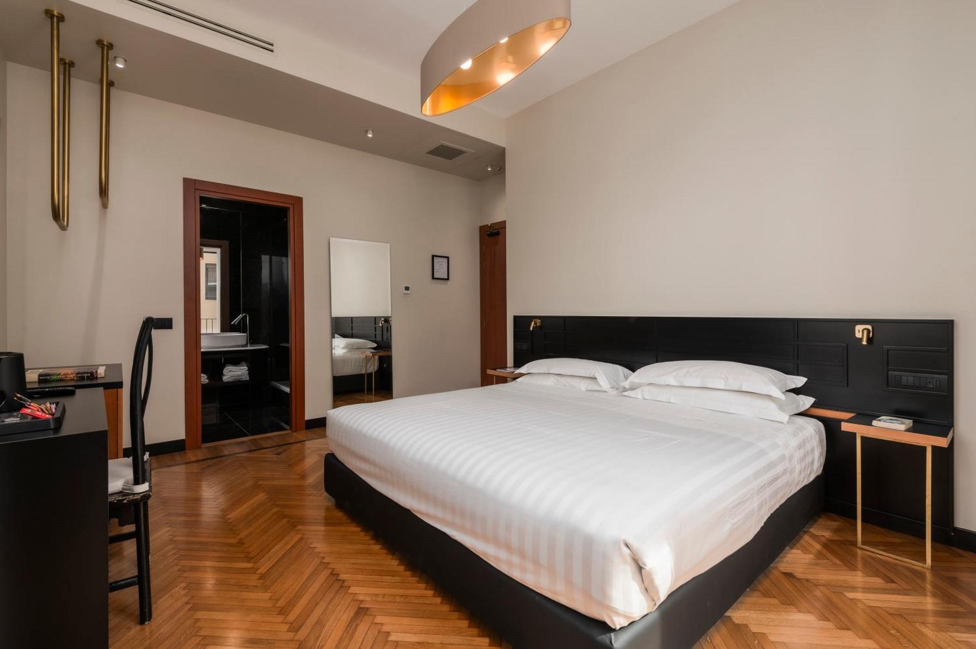Valeri Hotel 3*