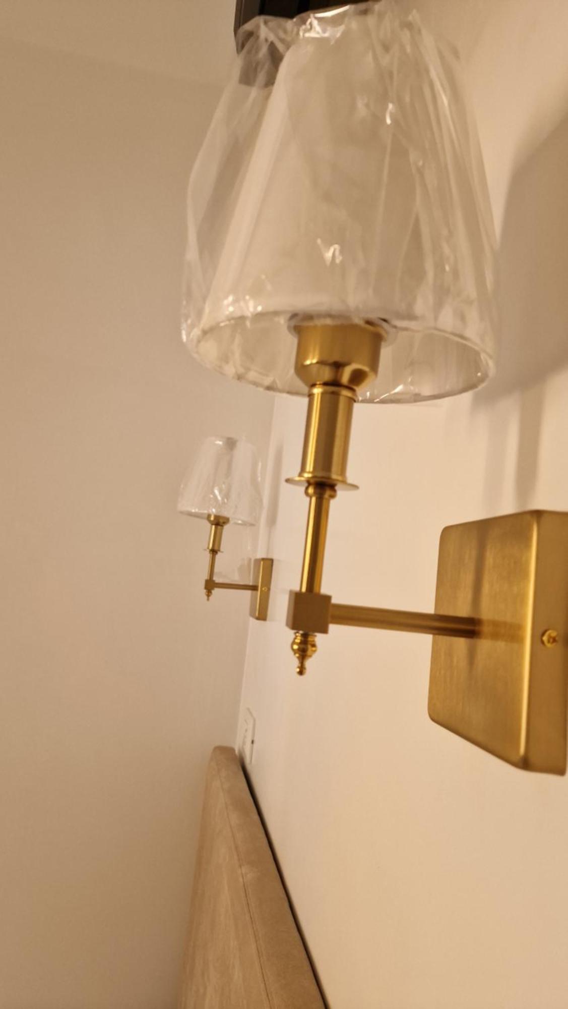 Bed & Breakfast Livingvaticano 2*