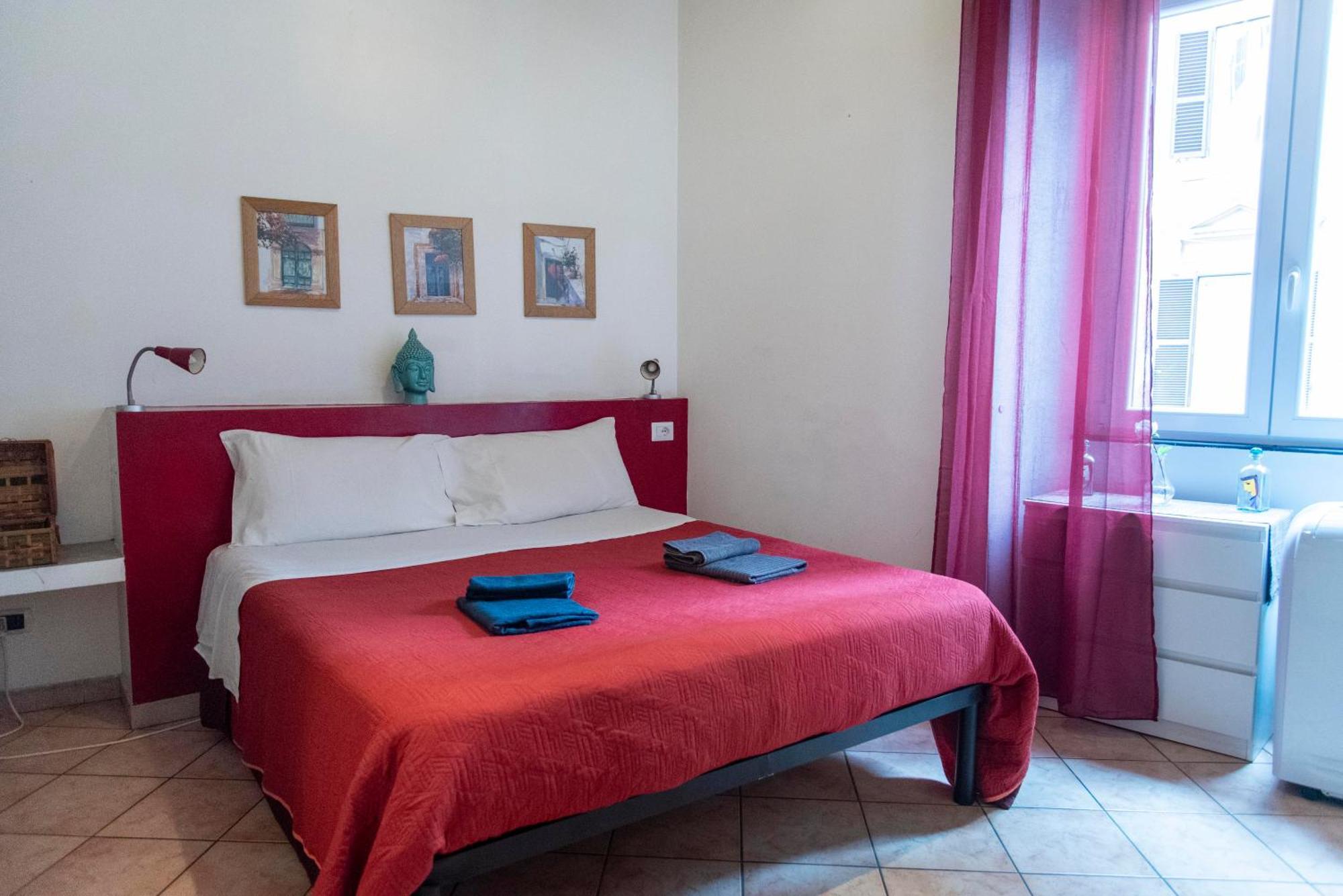 Fruitroom Gjestgiverier 3*