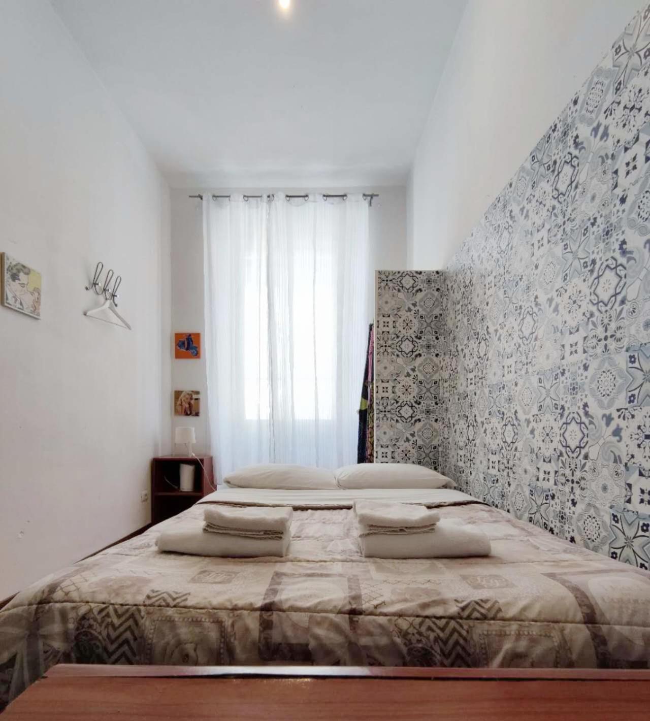 Meltin' Guest house