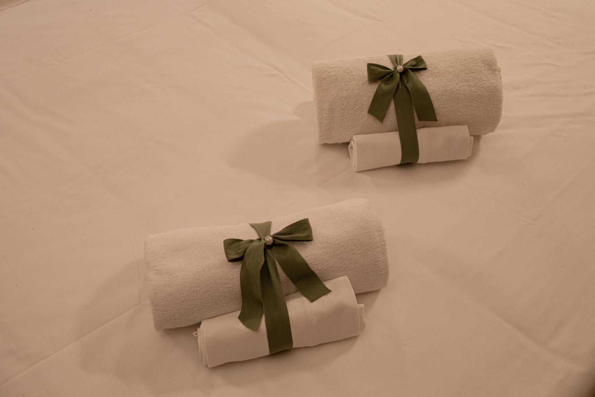 Santa Maura 3* Roma