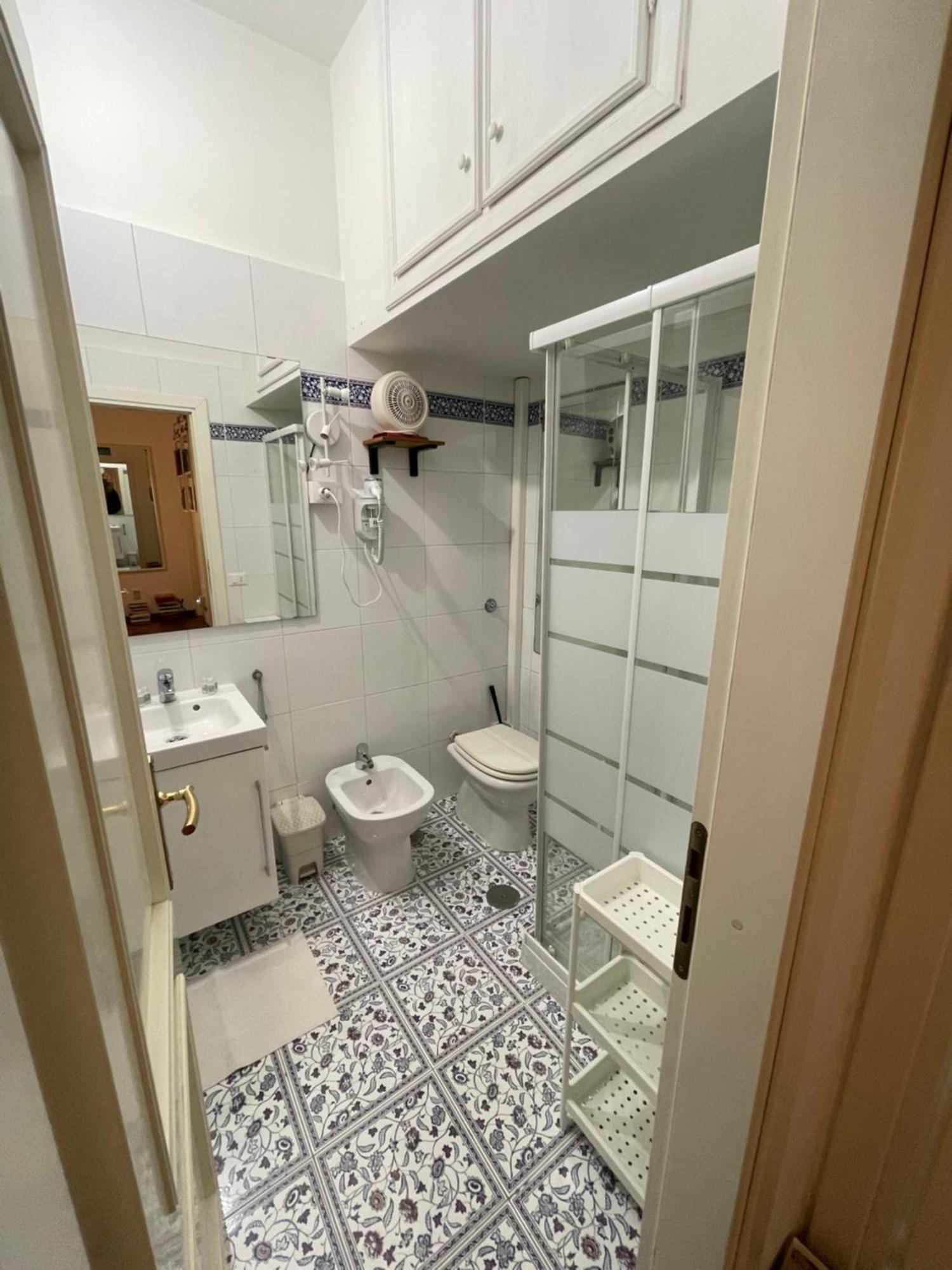 Affittacamere Casa Mia Roma