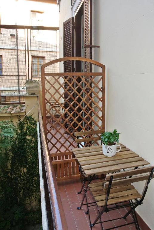 Il Campo Marzio Hotel 4*
