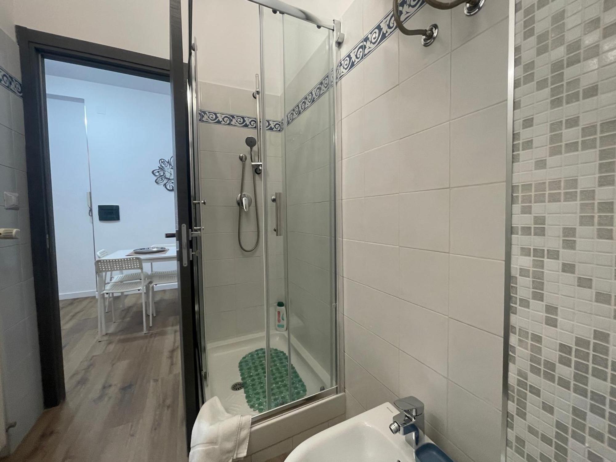 Dreamsrome Lux Apartamento *