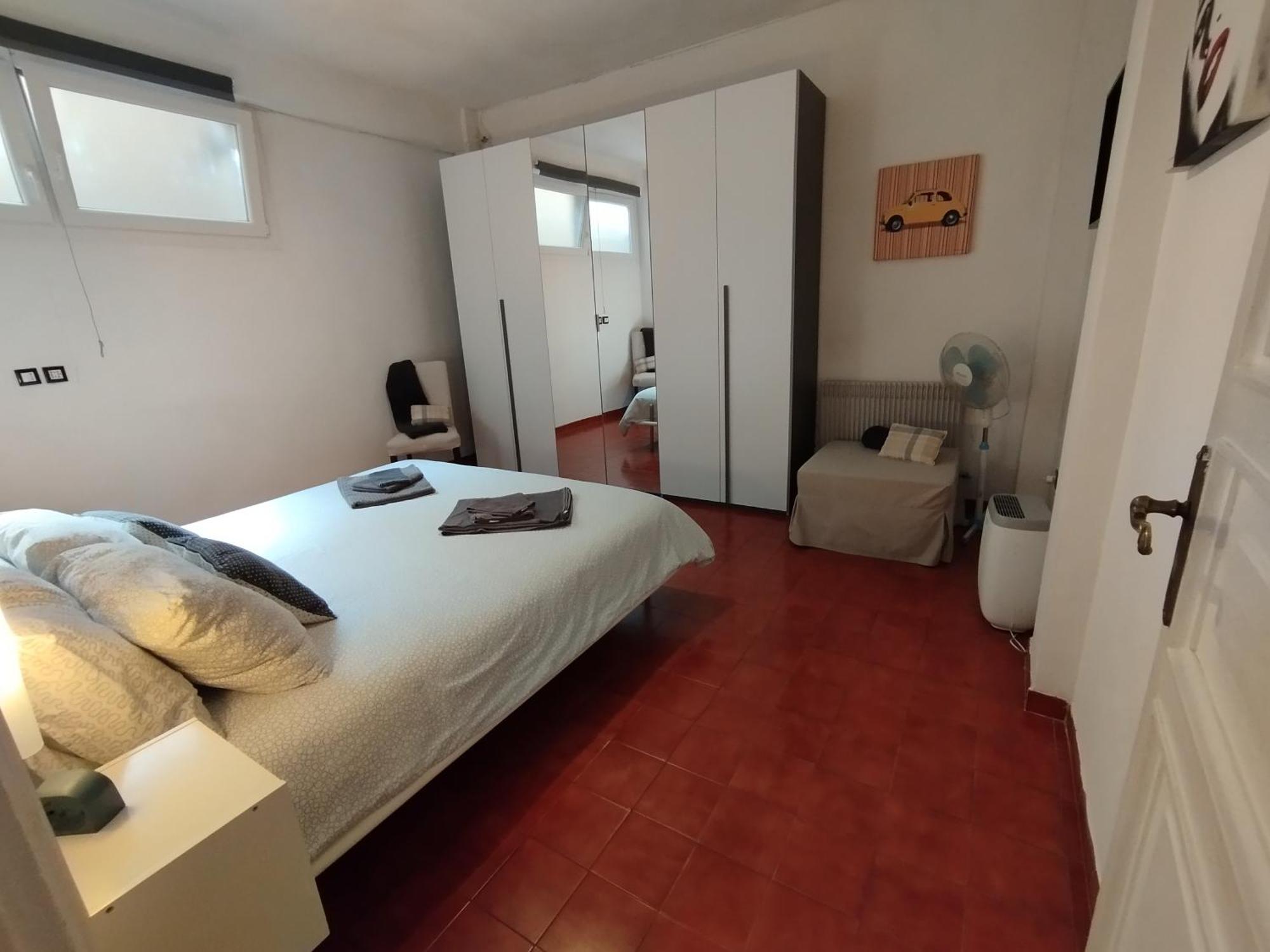- Bel Poggio Apartamento *