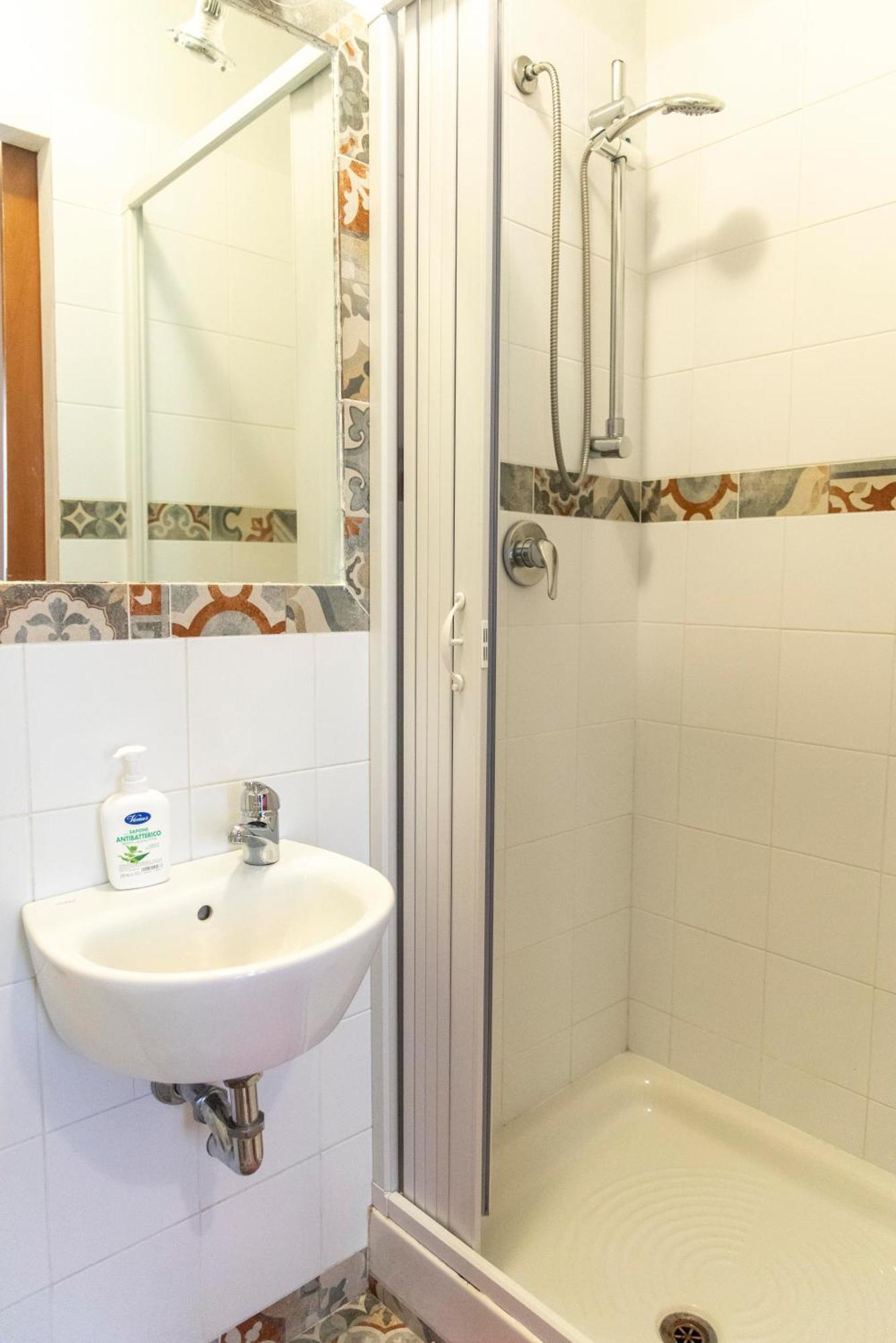 Affittacamere Fruitroom