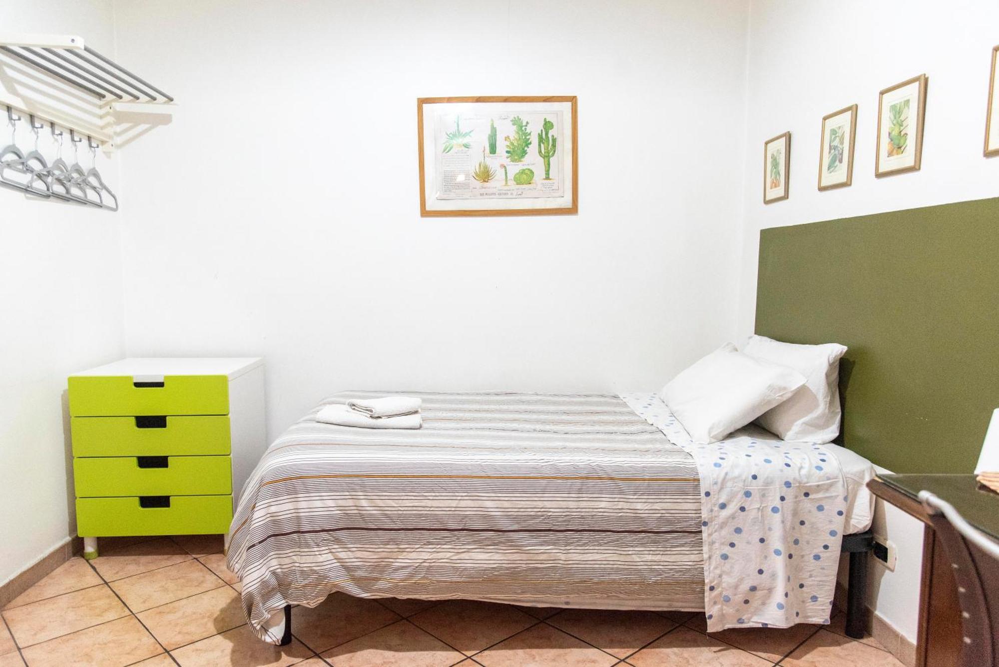 Fruitroom Gjestgiverier Roma
