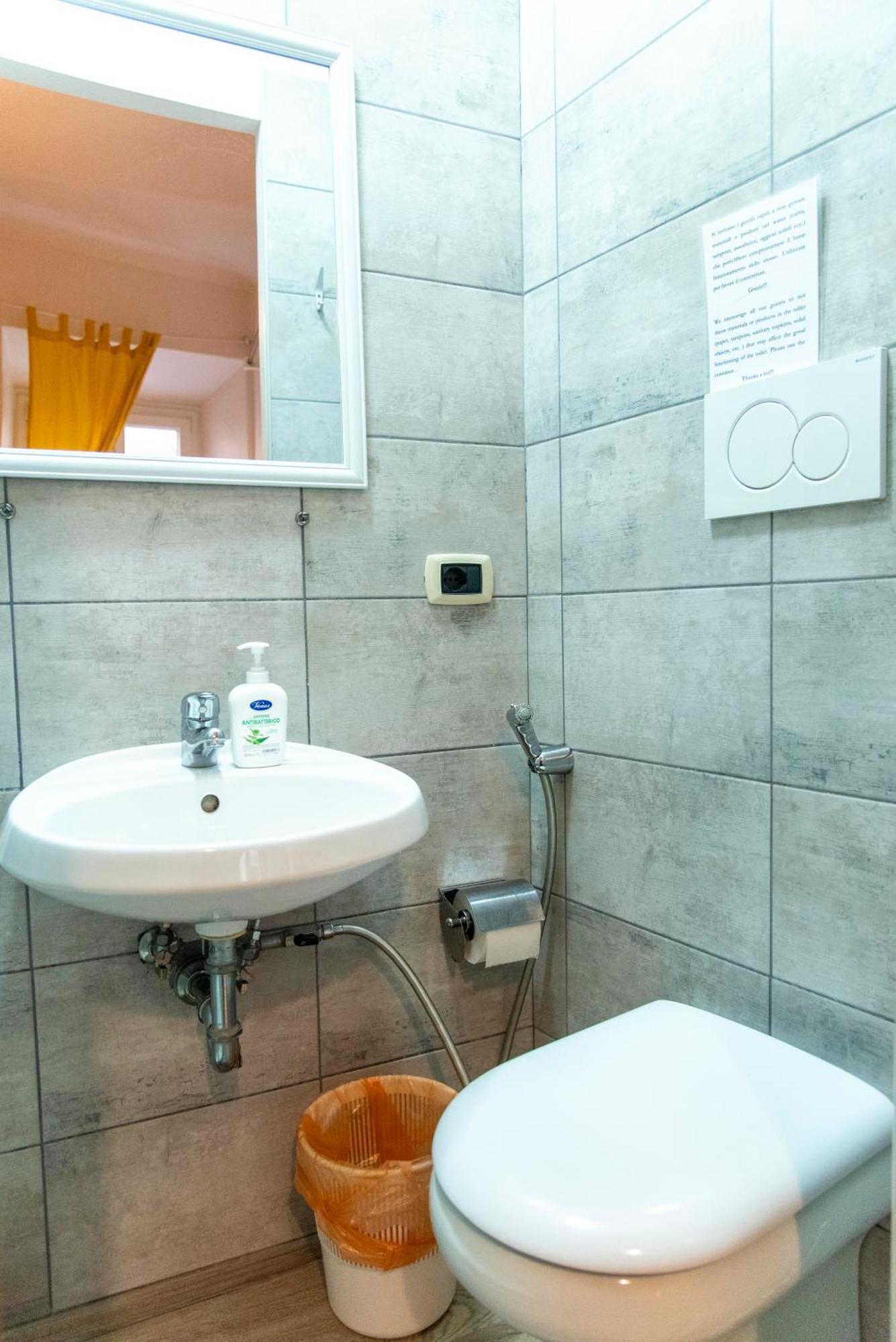 Fruitroom Gjestgiverier 3*