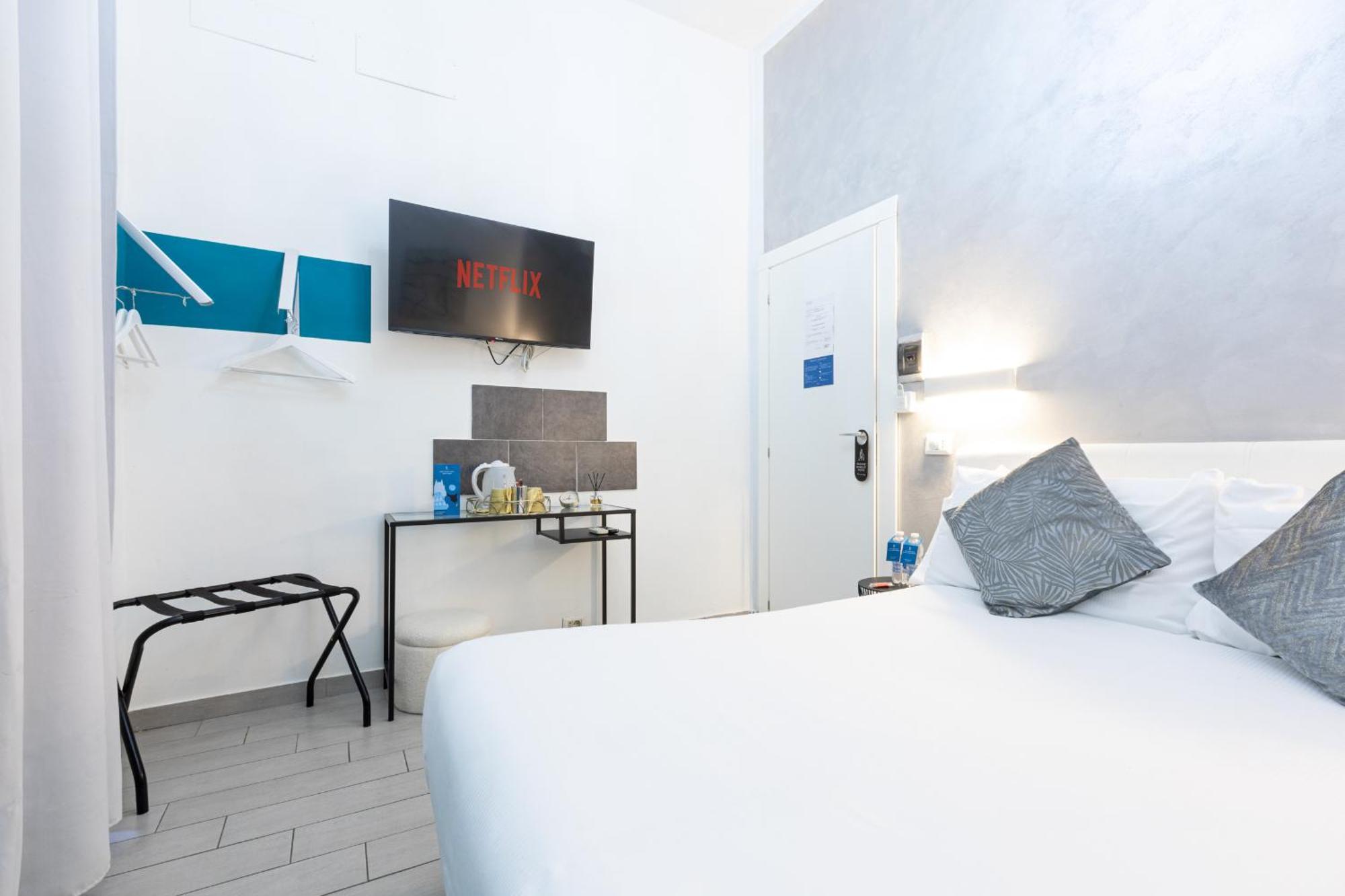 Gasthof Trastevere - Collection *