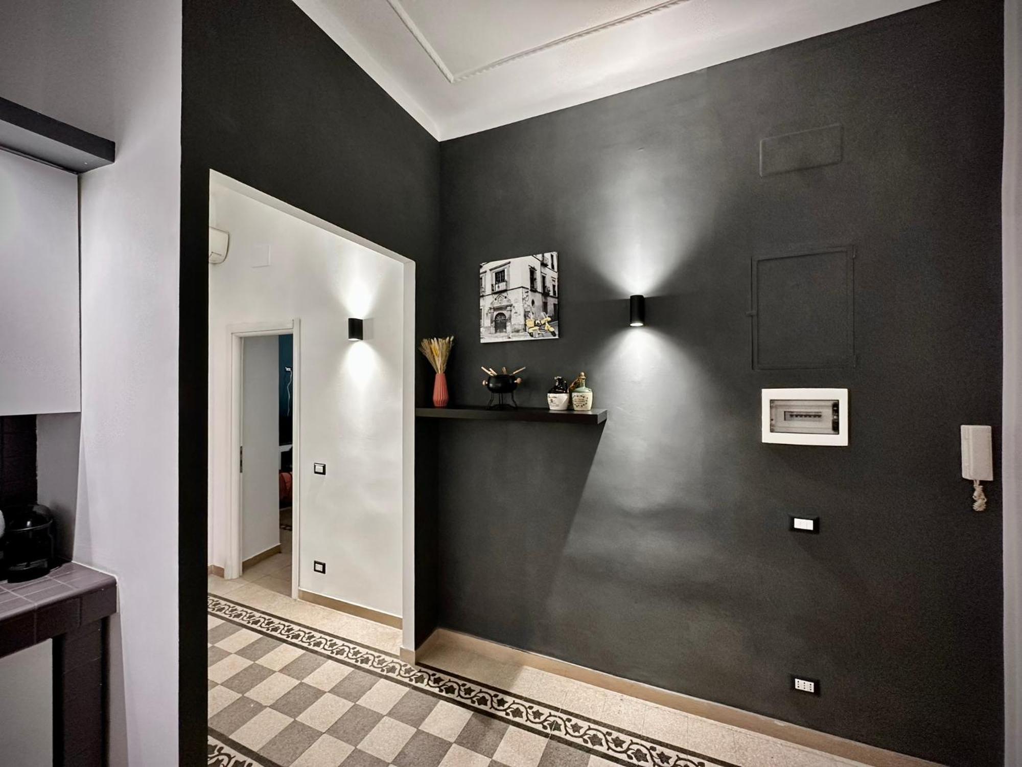 Apartamento Jef Vaticano, Roma