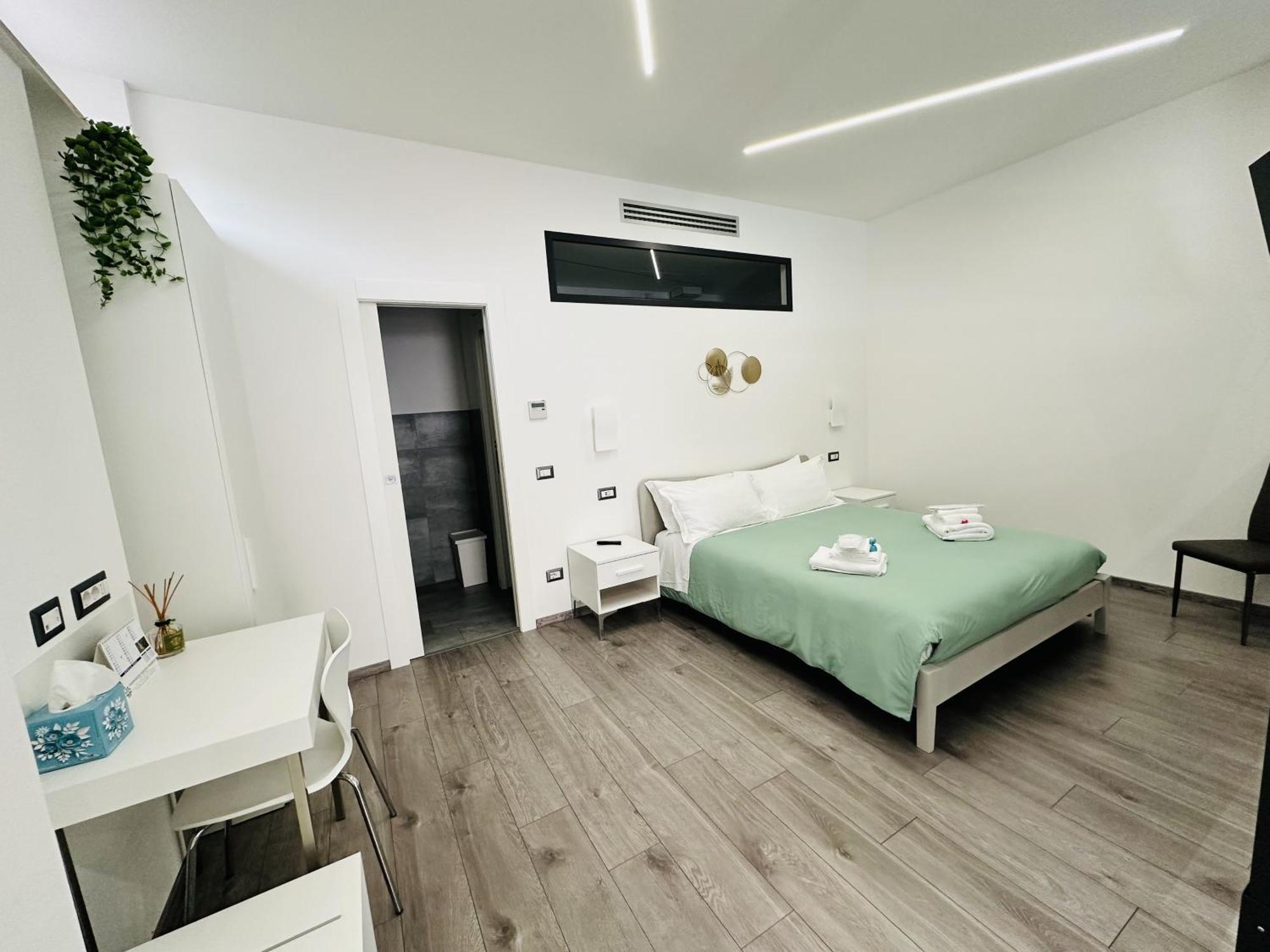 San Saba Street 52 Apartamento Roma