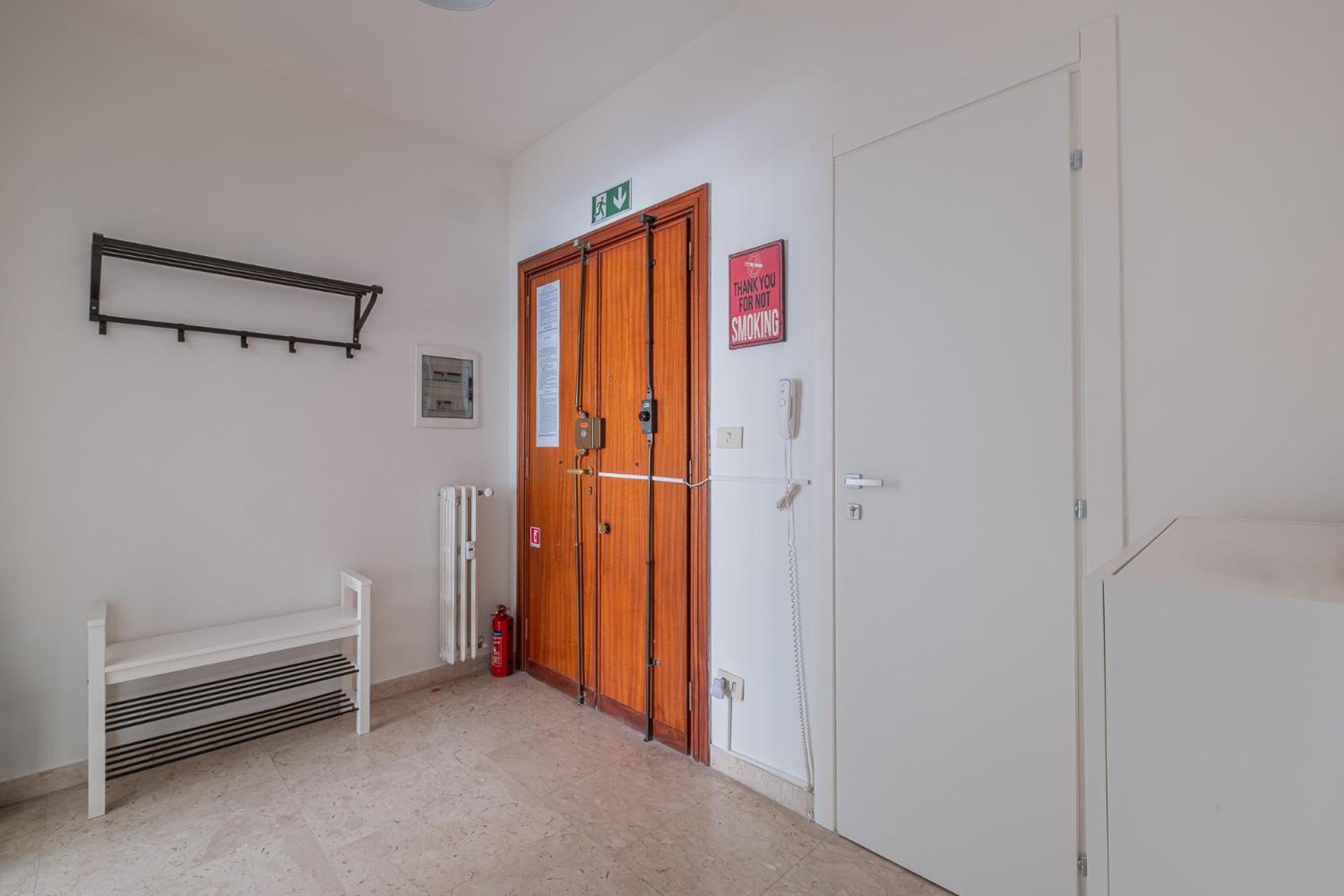 Casa de férias San Pietro Dream House *