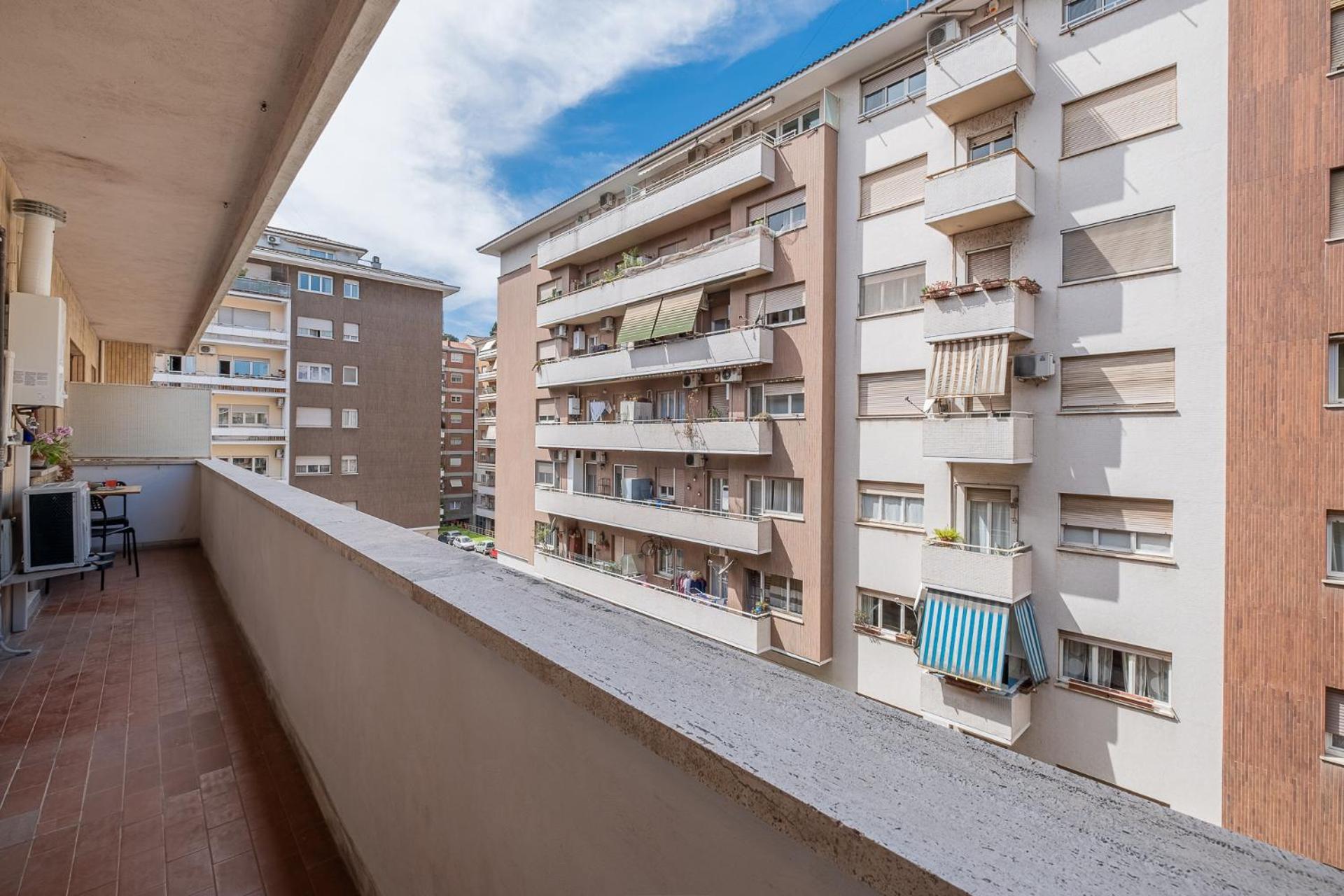 Casa de férias San Pietro Dream House Roma