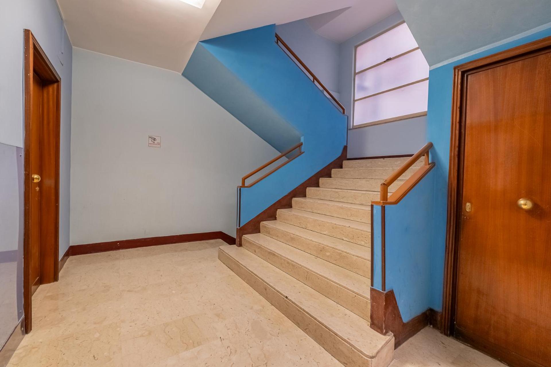 Casa de férias San Pietro Dream House