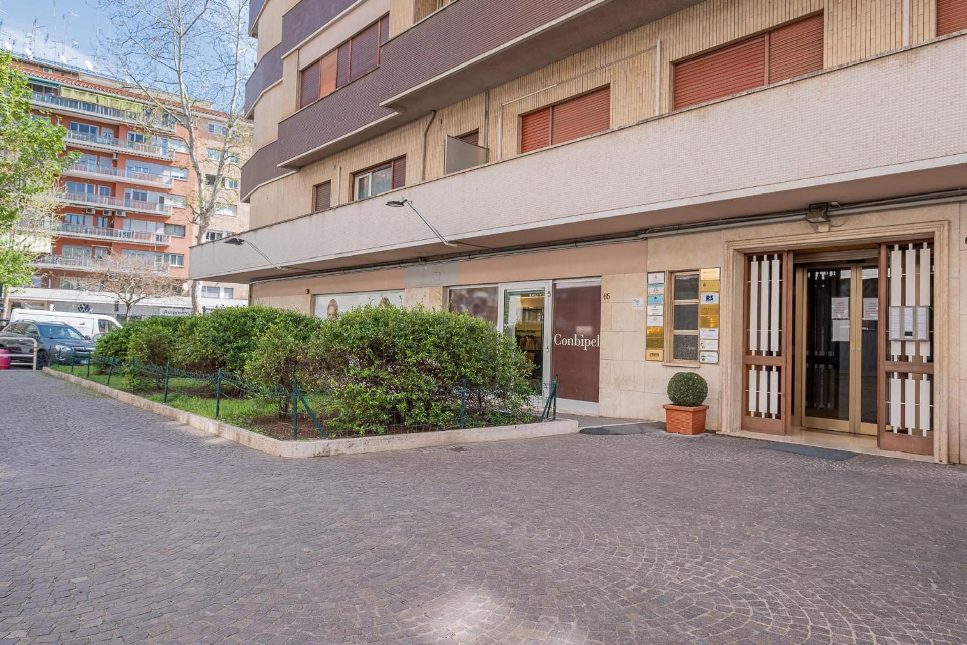 Casa de férias San Pietro Dream House