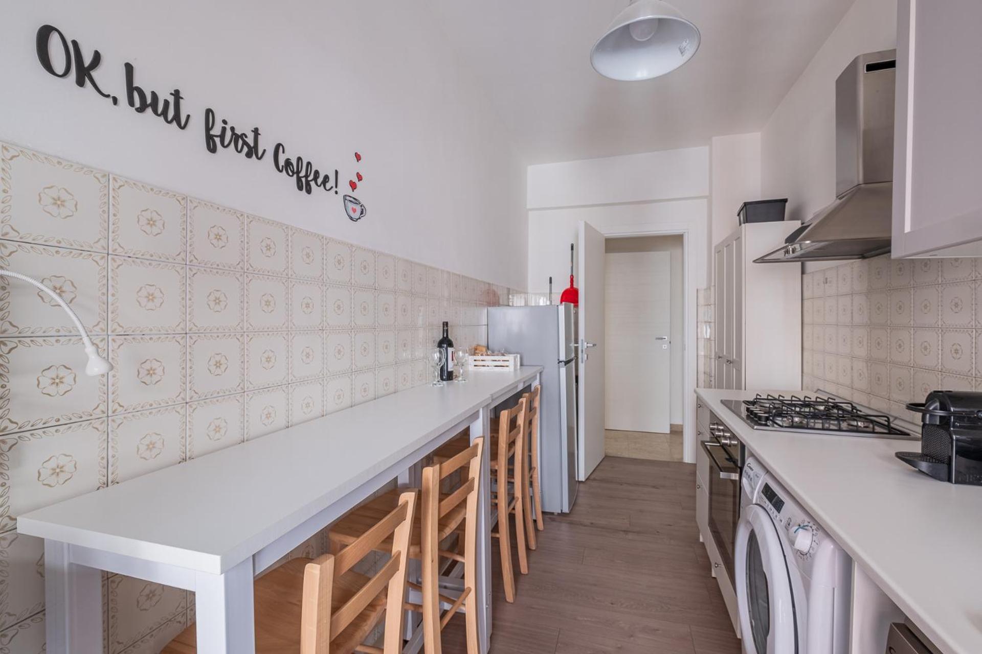 San Pietro Dream House Roma