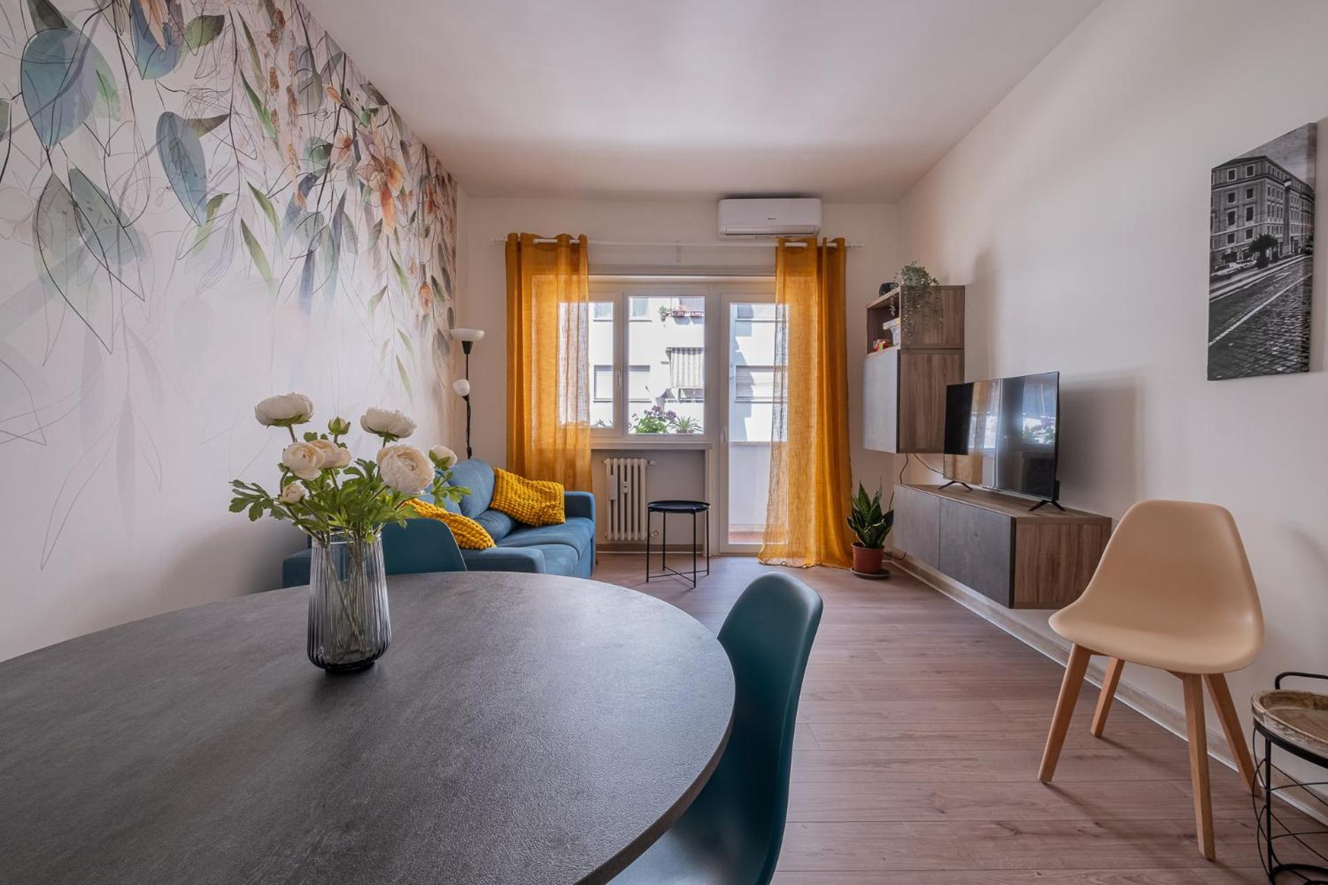Casa de férias San Pietro Dream House Roma