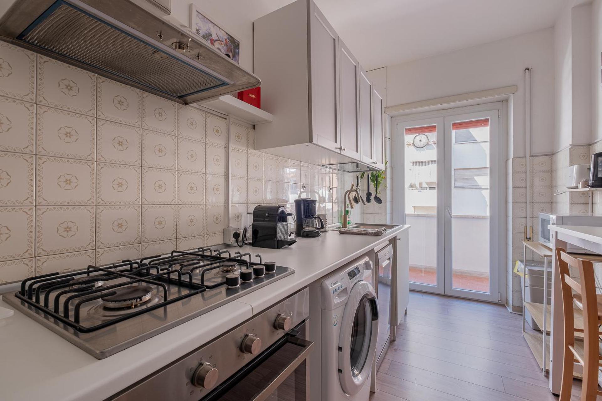 San Pietro Dream House Roma