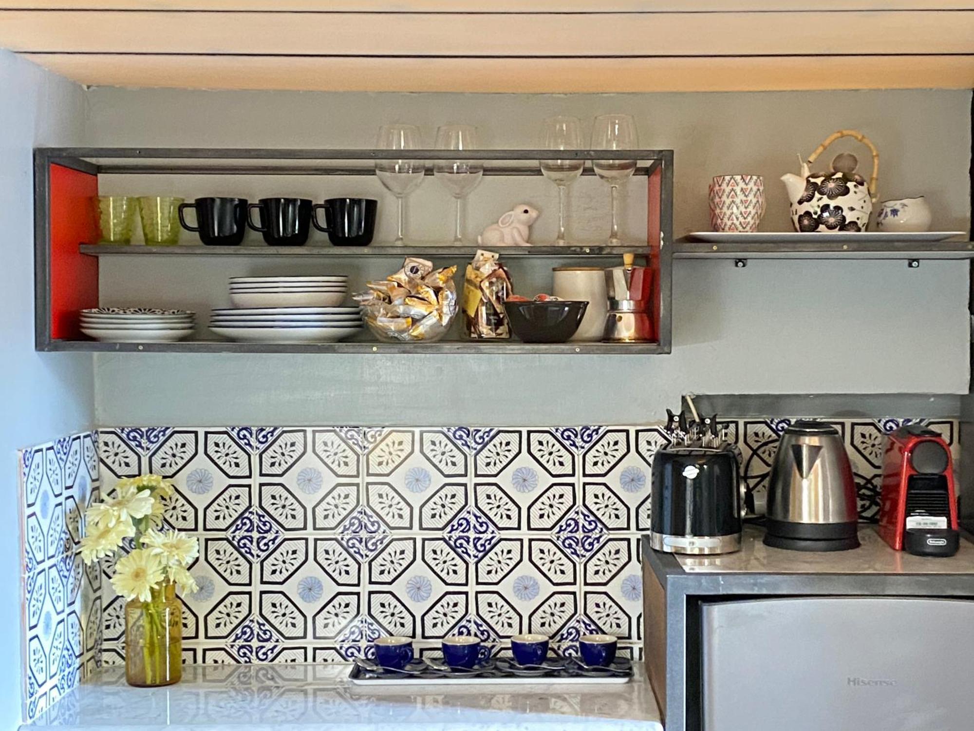 Penthouse In Exclusive Borgo Pio District Apartment Rom