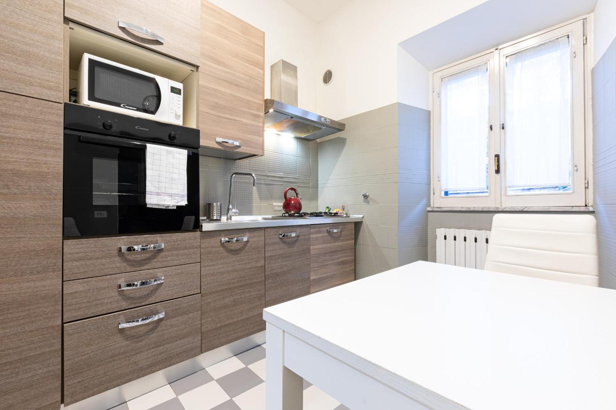 Amazing Art Deco Pantheon - Topcollection Apartamento