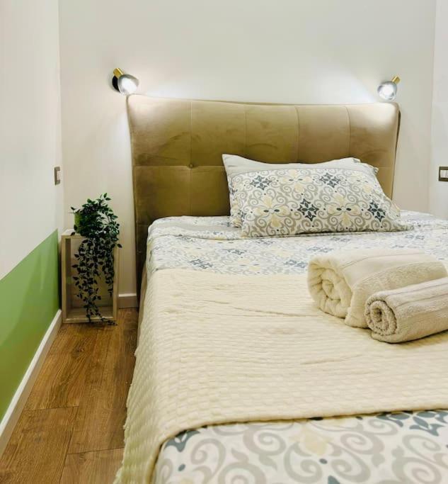 Apartamento Friendly