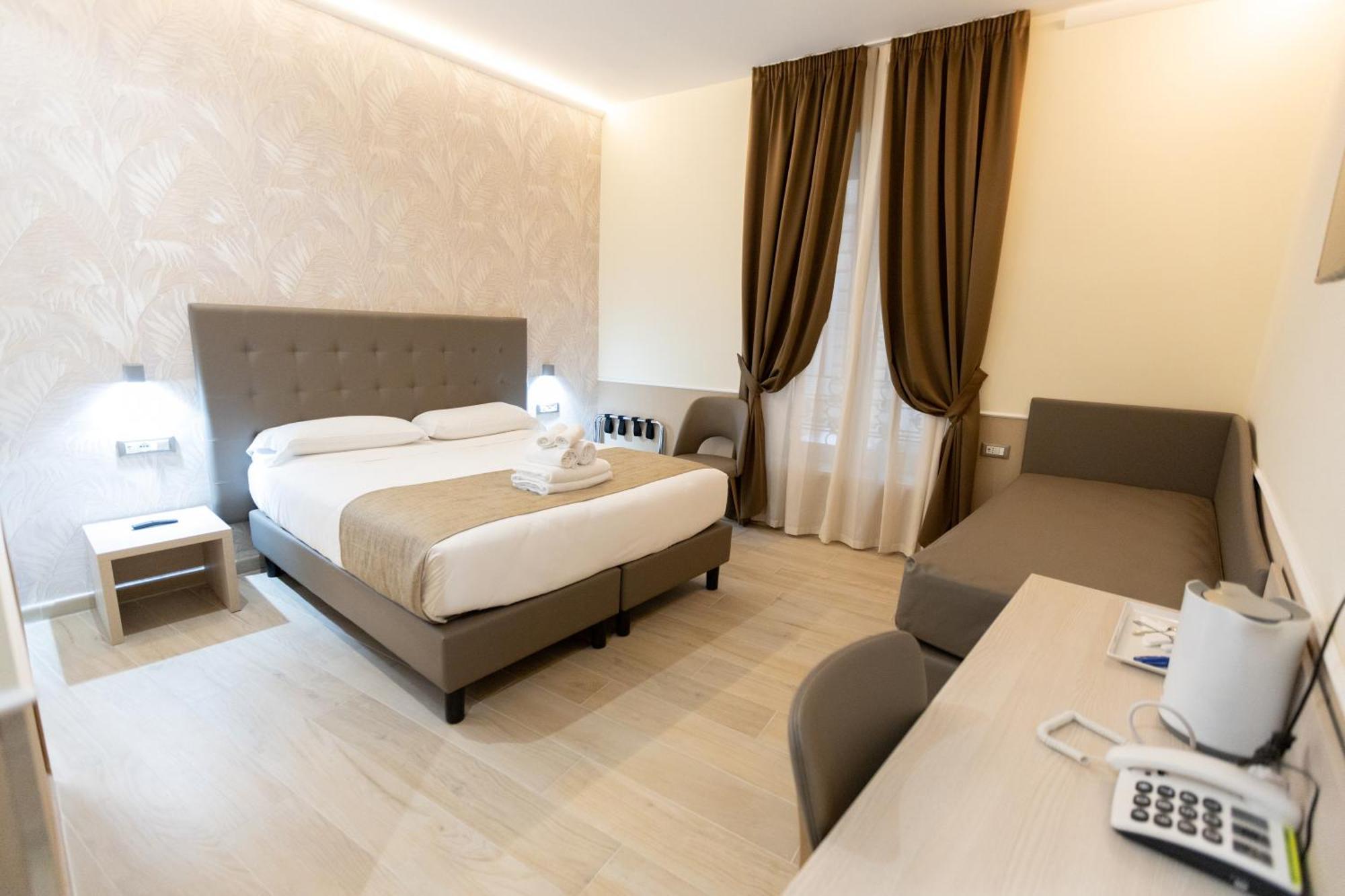 Maximus 3*