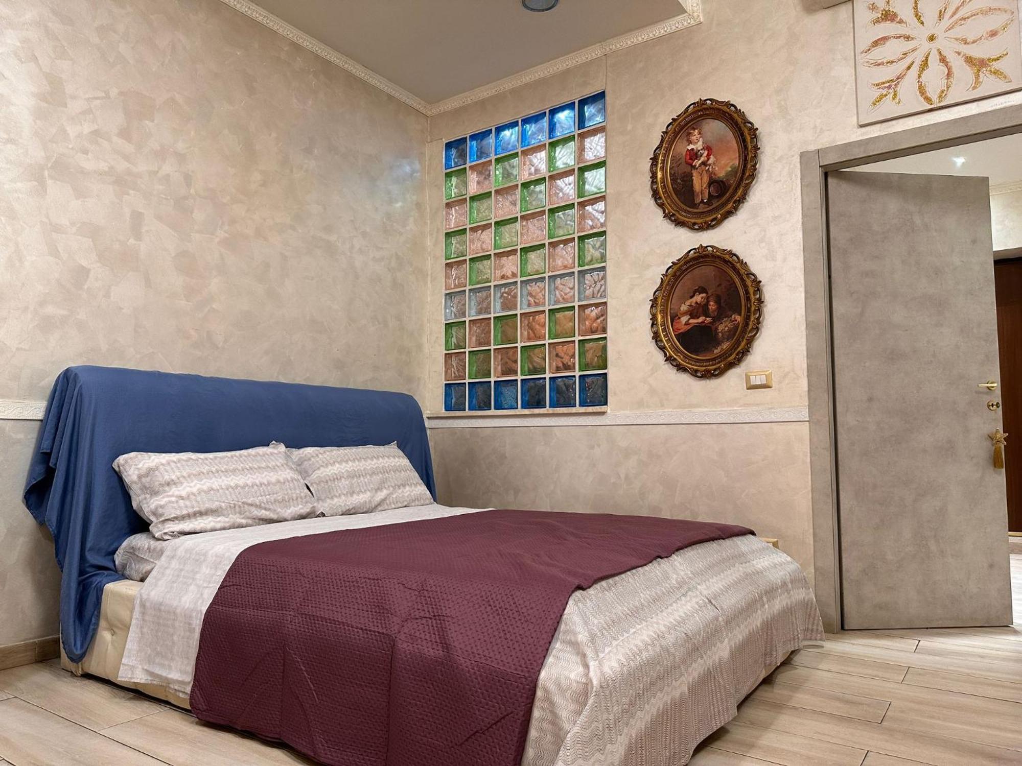 Studio Tuscolana