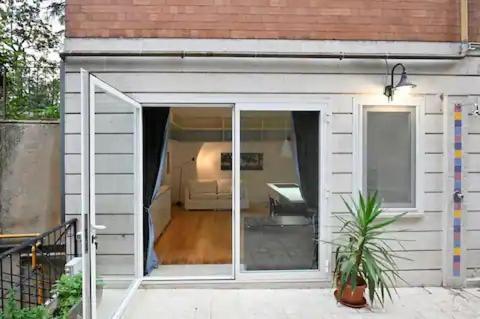 Apartamento Il Gioiello Dell'aventino Roma