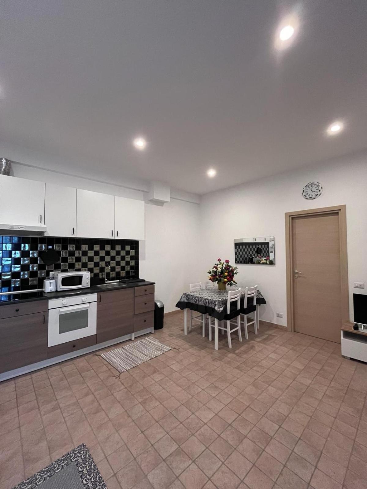 Apartamento Ale *