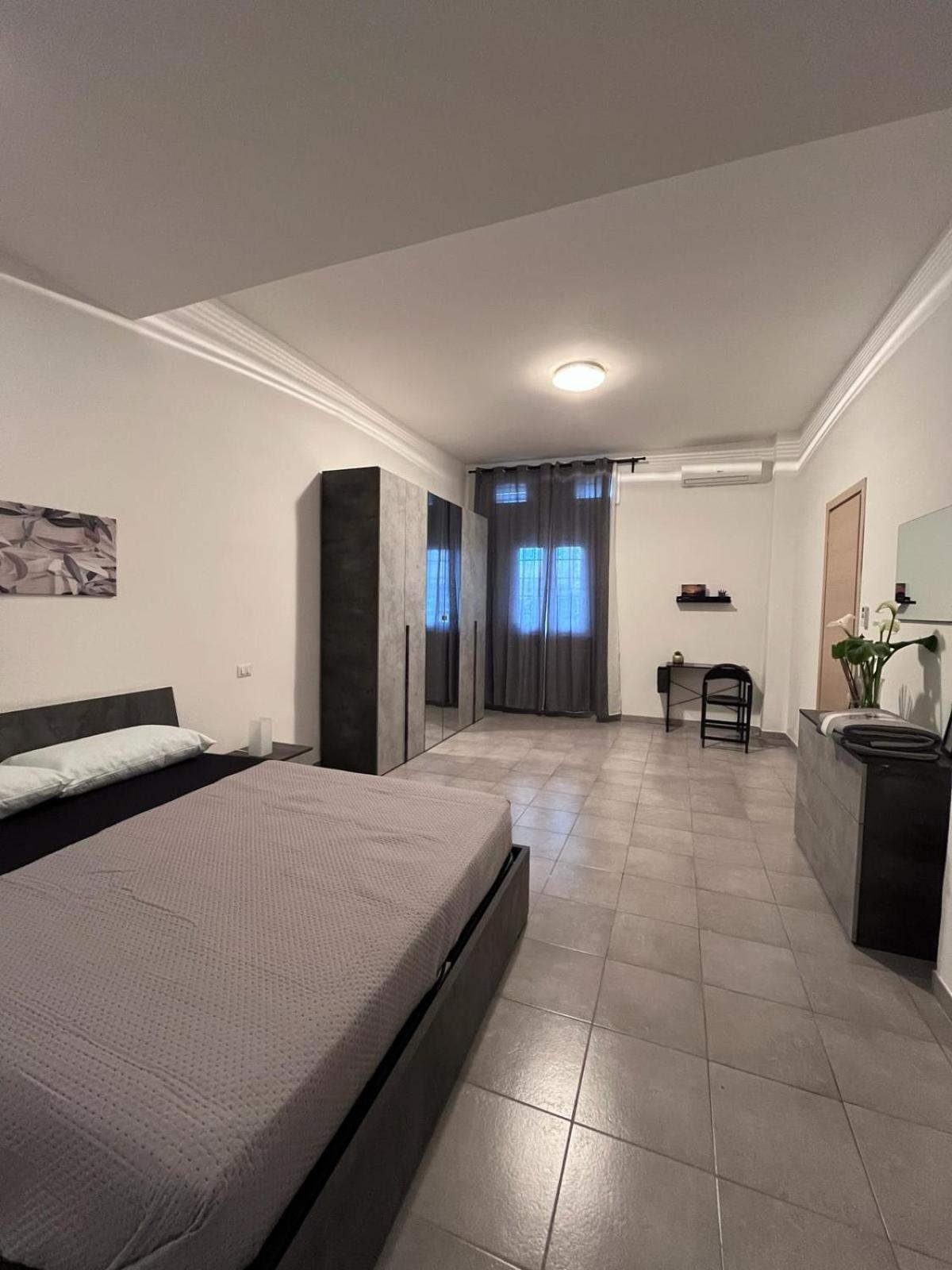 Apartamento Ale *