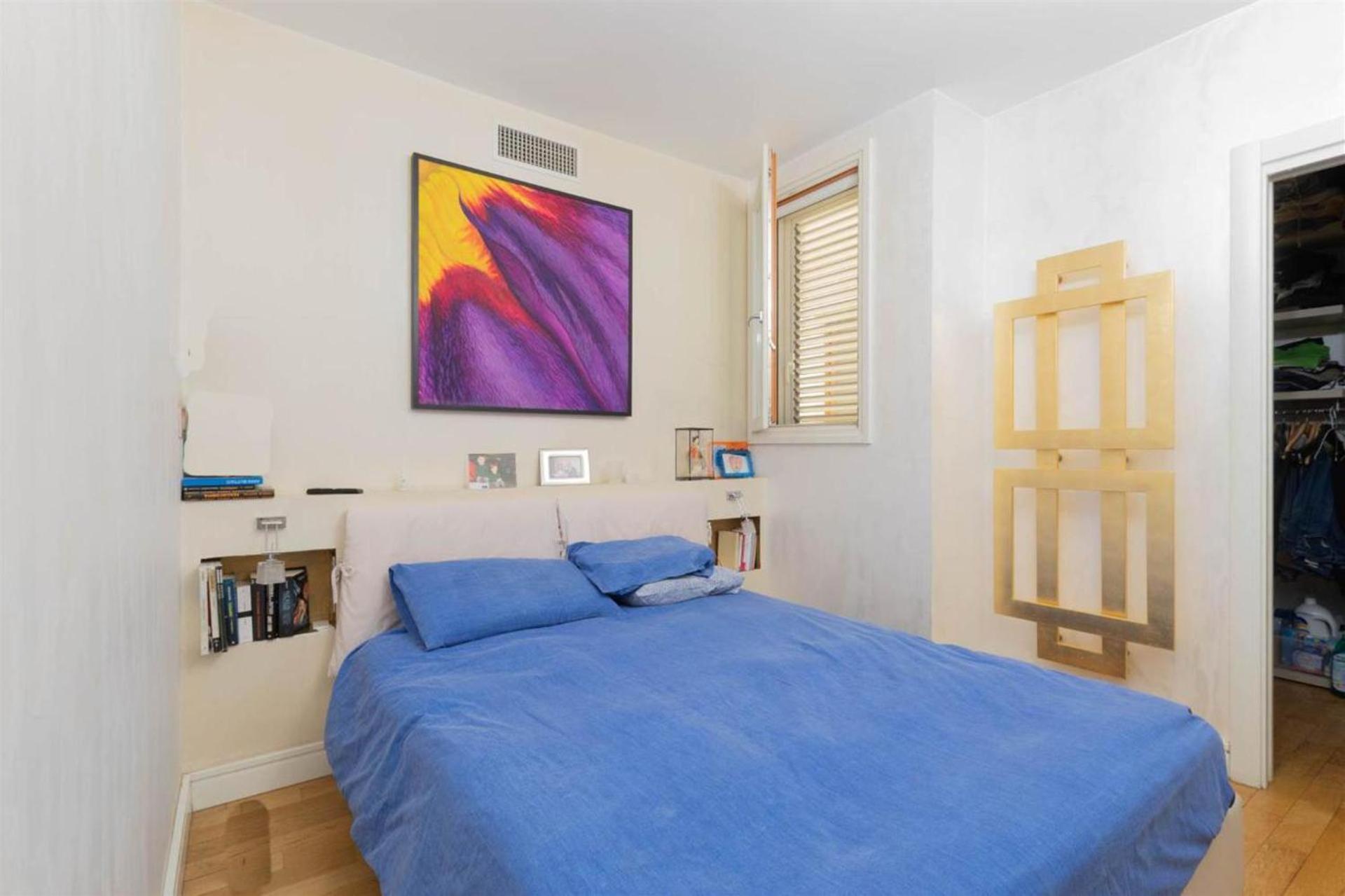 Appartamento Beautiful 1-bed In *