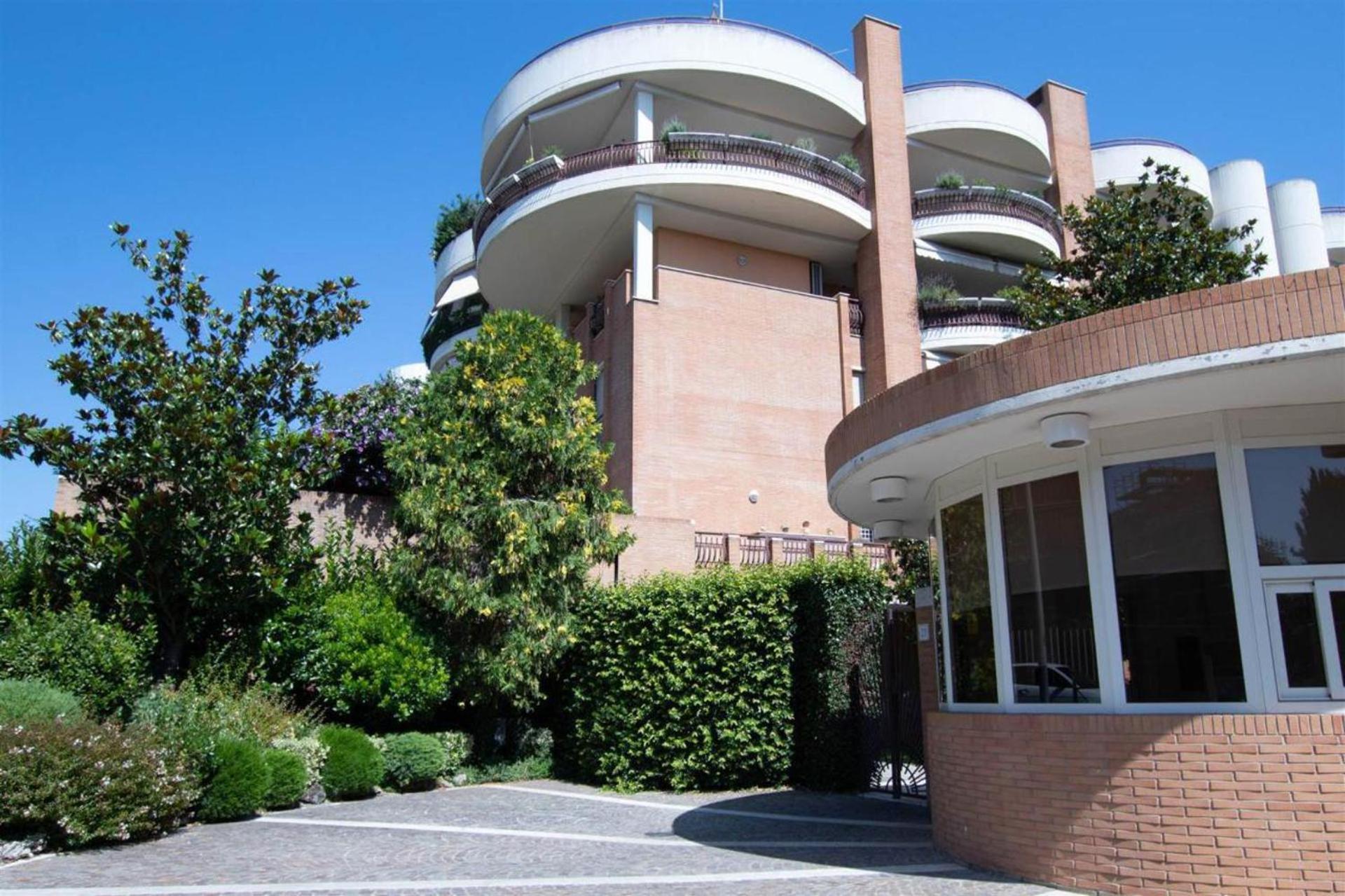 Beautiful 1-bed In Appartamento *