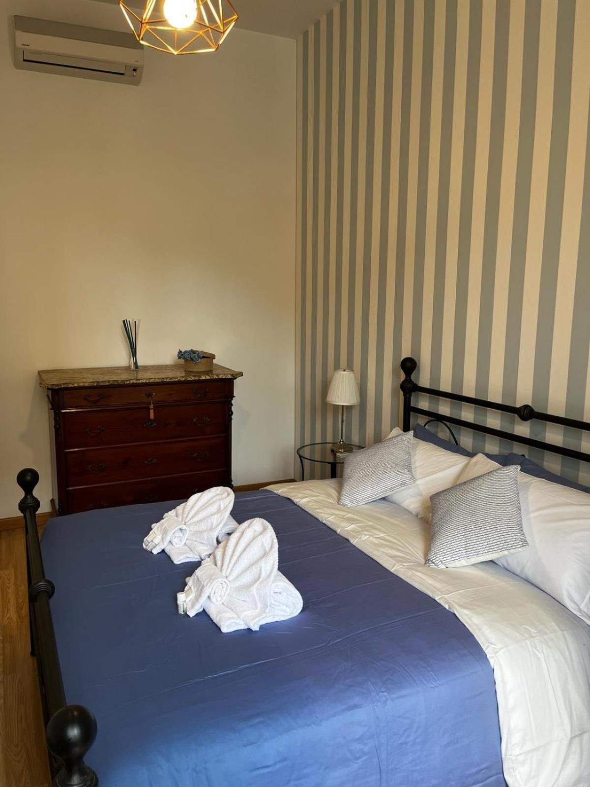 Apartamento Be Your - Mr House