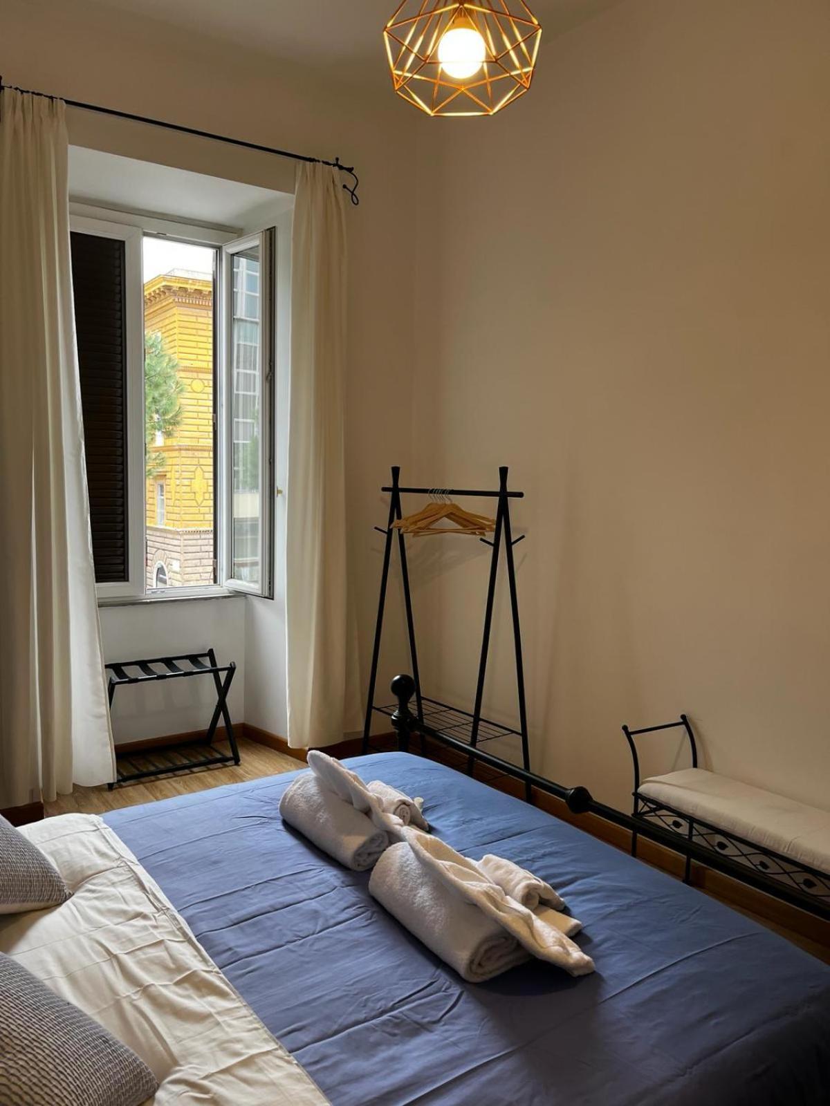 Be Your - Mr House Apartamento