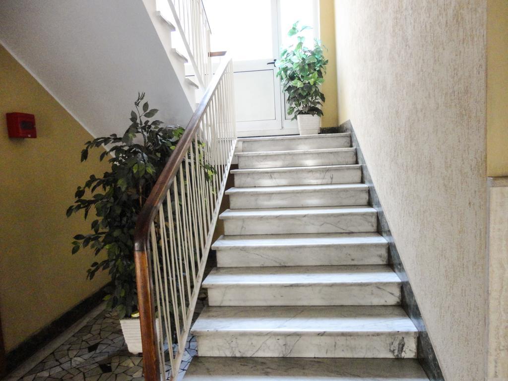 Suites Holiday Rooms * Roma