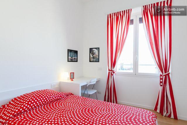 Flaminio Soul Bed & Breakfast Roma
