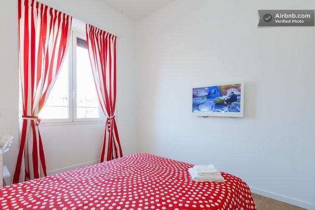 Bed & Breakfast Flaminio Soul Roma