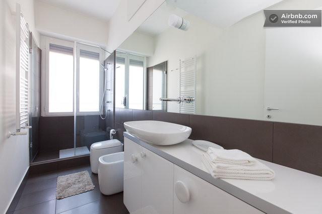 Flaminio Soul Bed & Breakfast 3*
