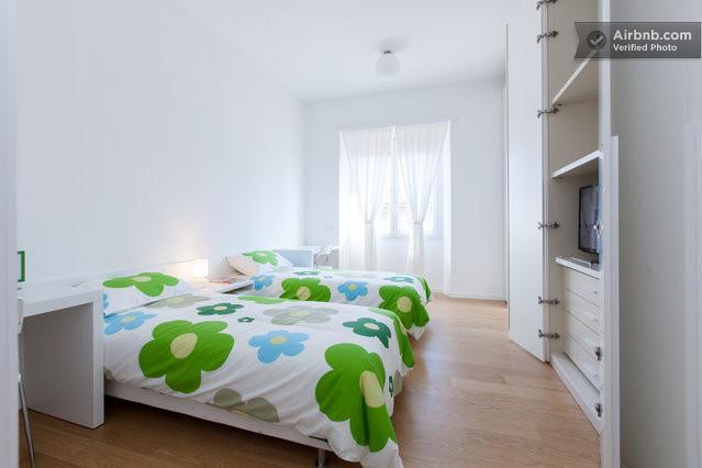 Flaminio Soul Bed & Breakfast 3*