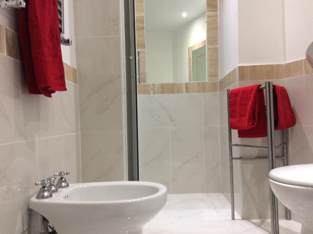 Orsini Starsuite