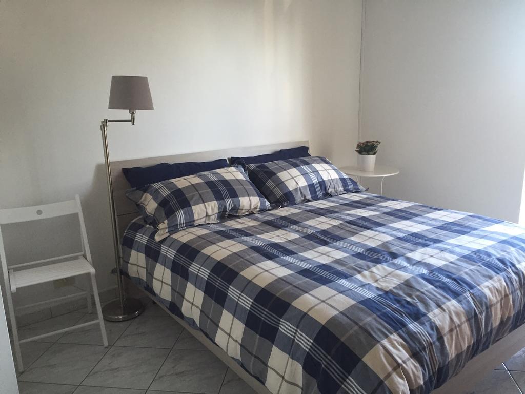 Casa Geg Сasa de vacaciones
