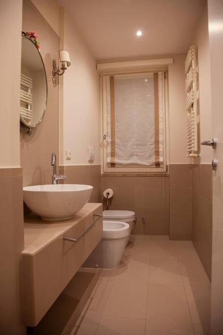 Appartamento Roma, Gemelli Casa Eleganza, Modernista *