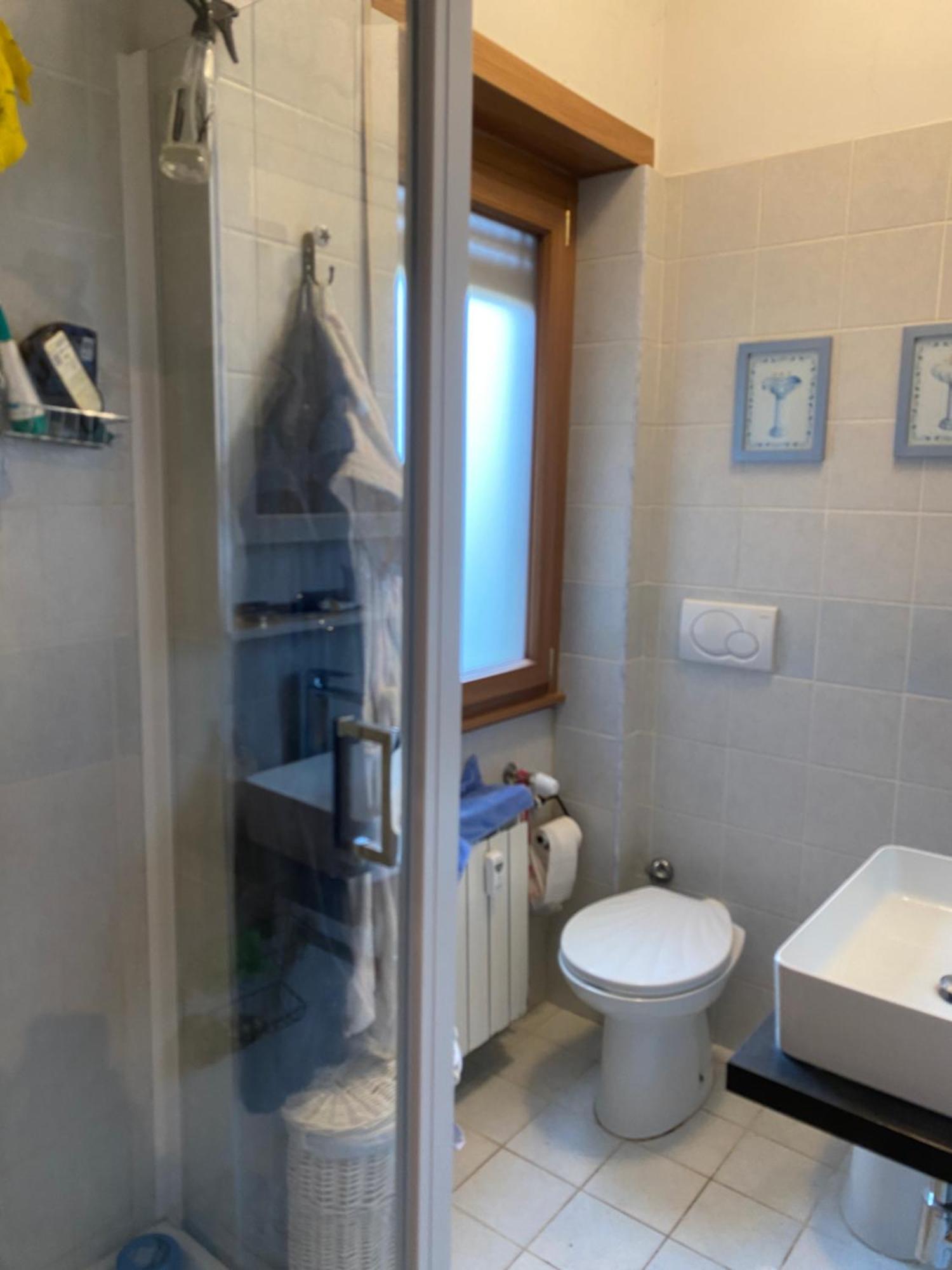 Casa Amisi Apartamento