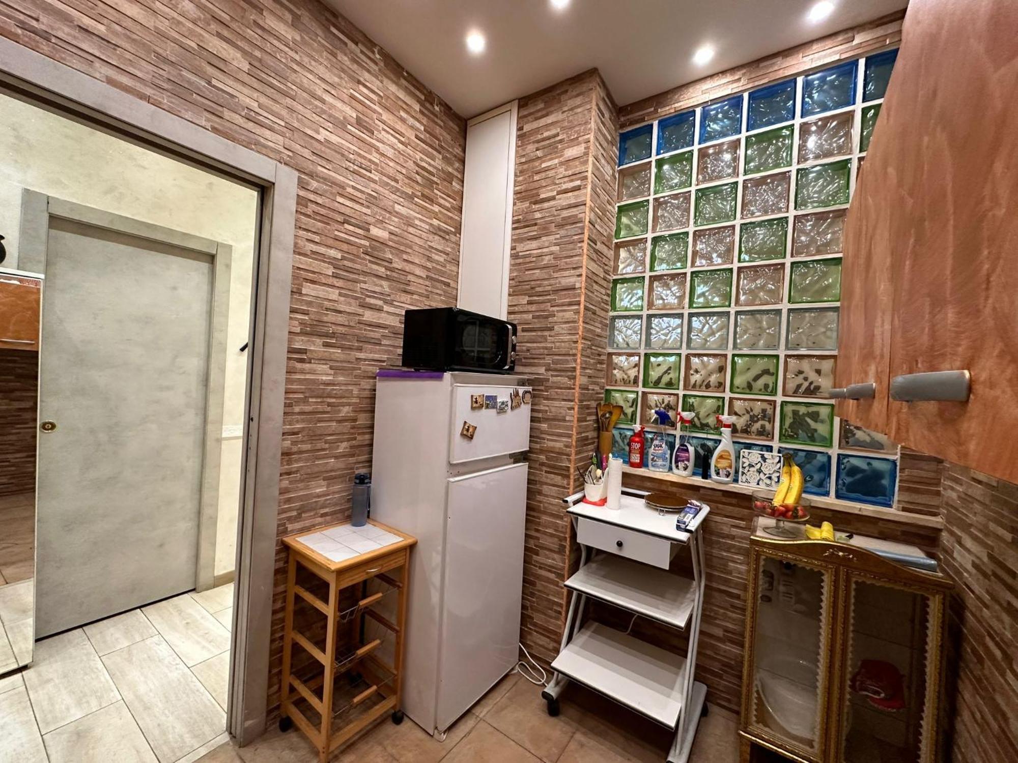 Studio Tuscolana *