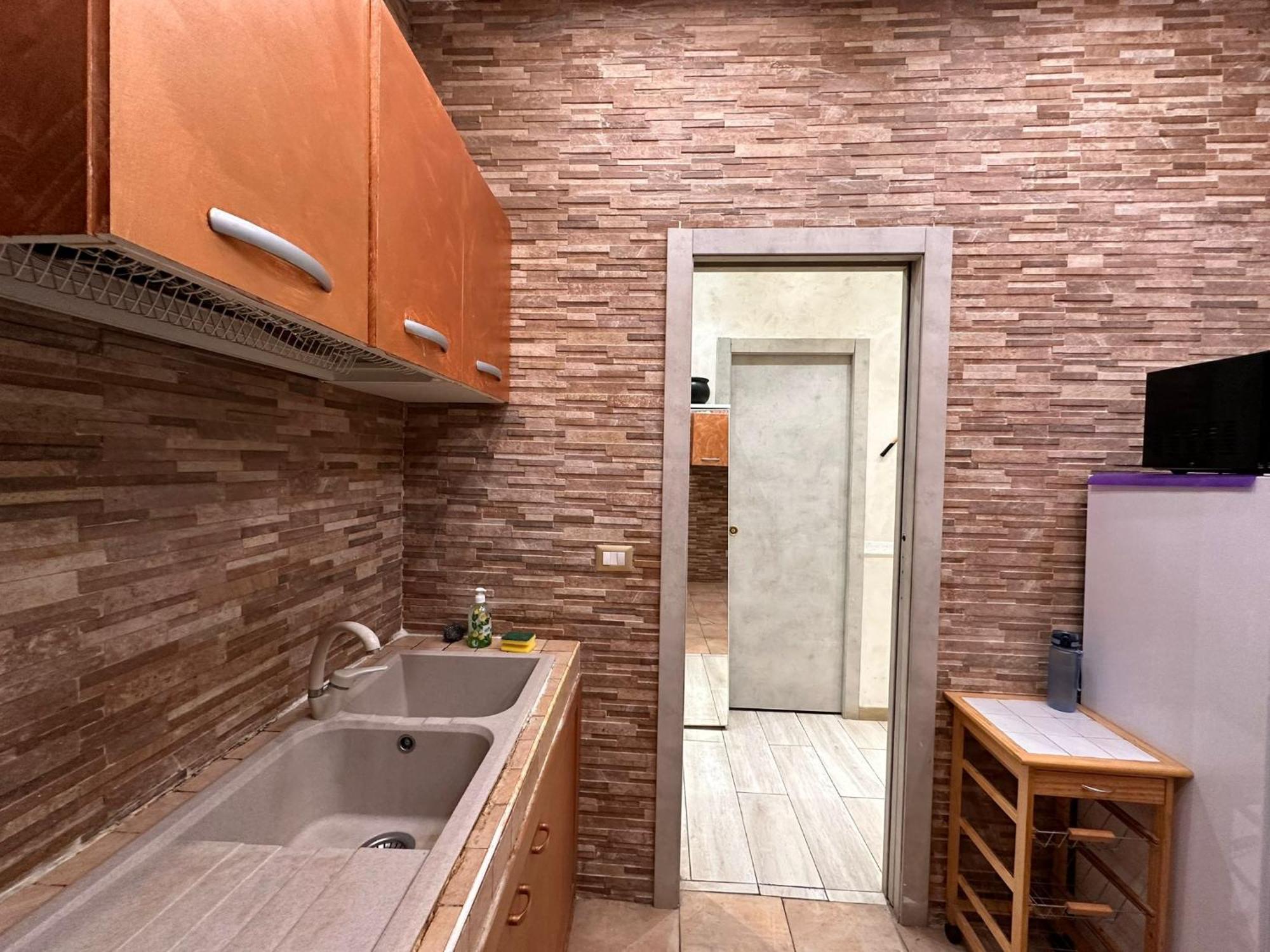 Studio Tuscolana