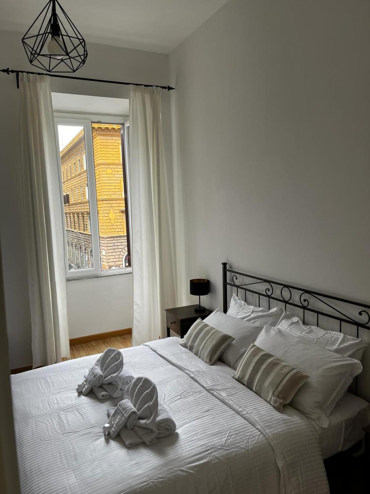 Apartamento Be Your - Mr House *