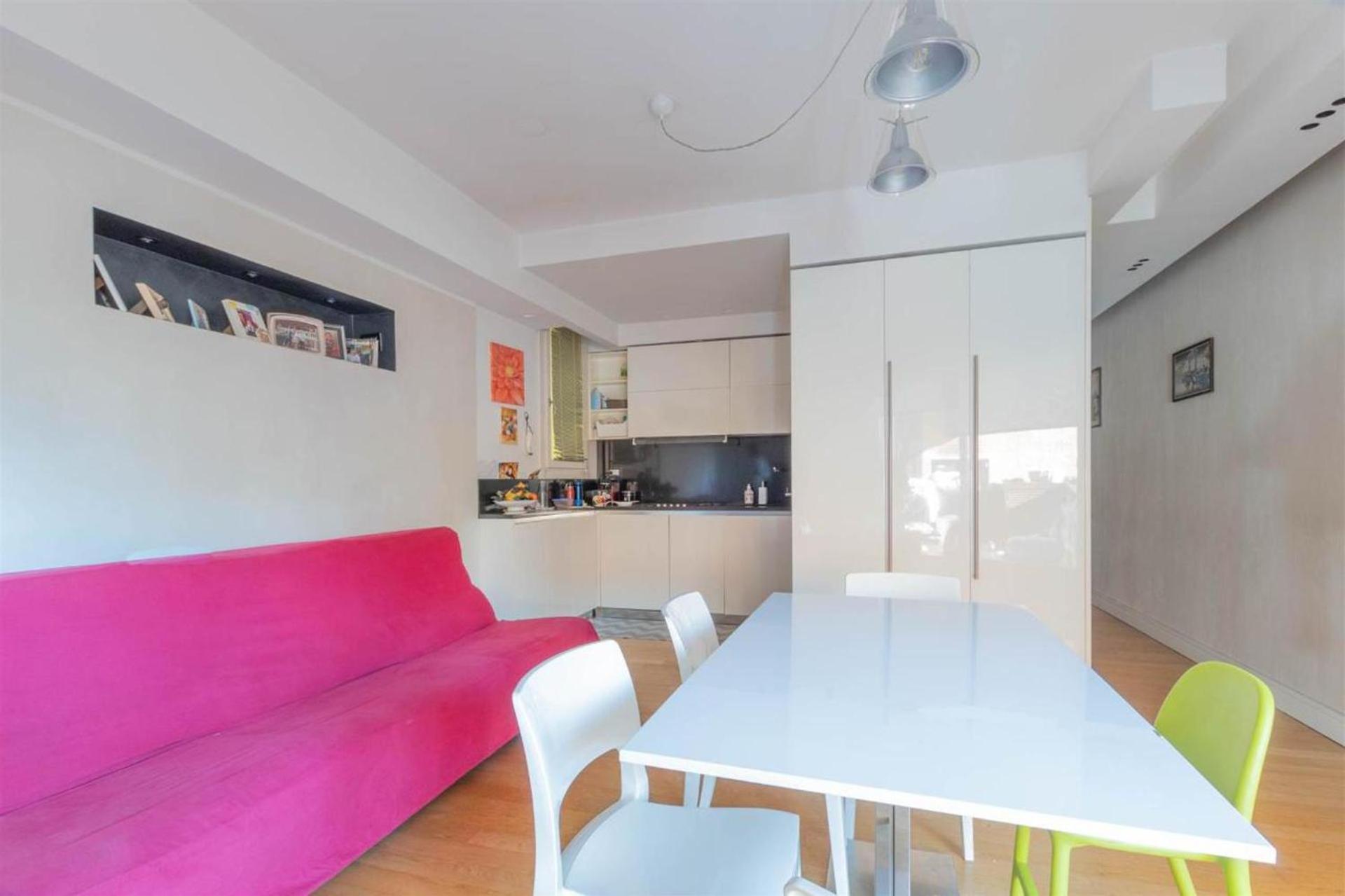 Appartamento Beautiful 1-bed In