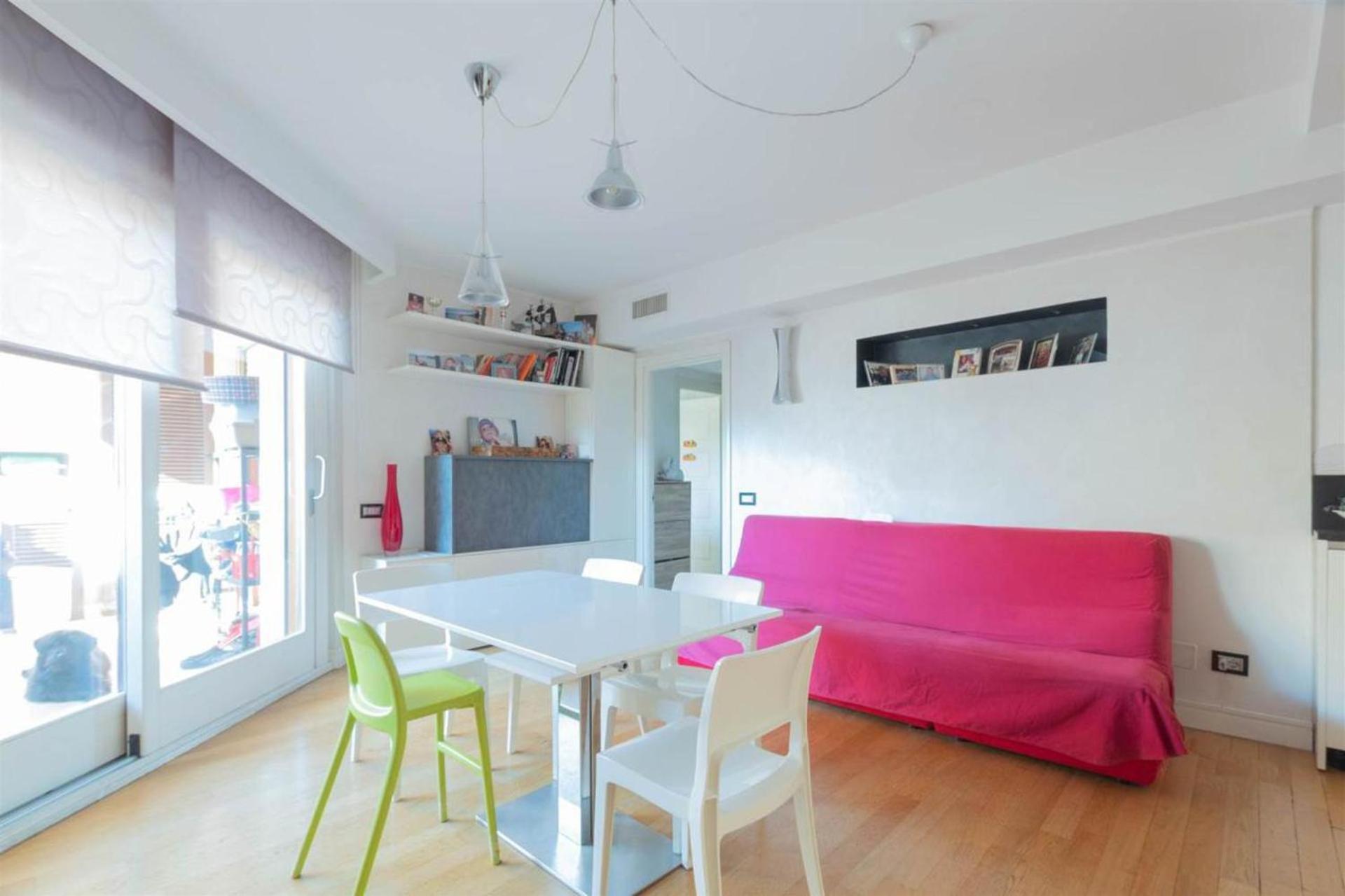 Appartamento Beautiful 1-bed In *