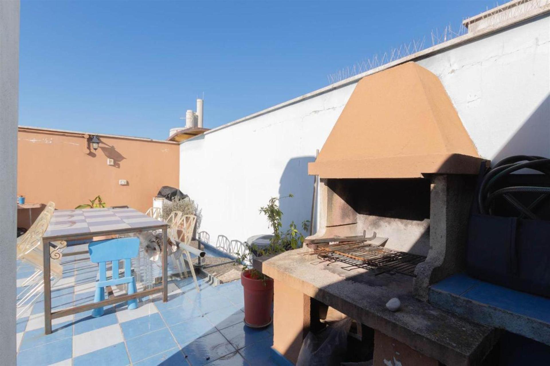 Beautiful 1-bed In Appartamento *