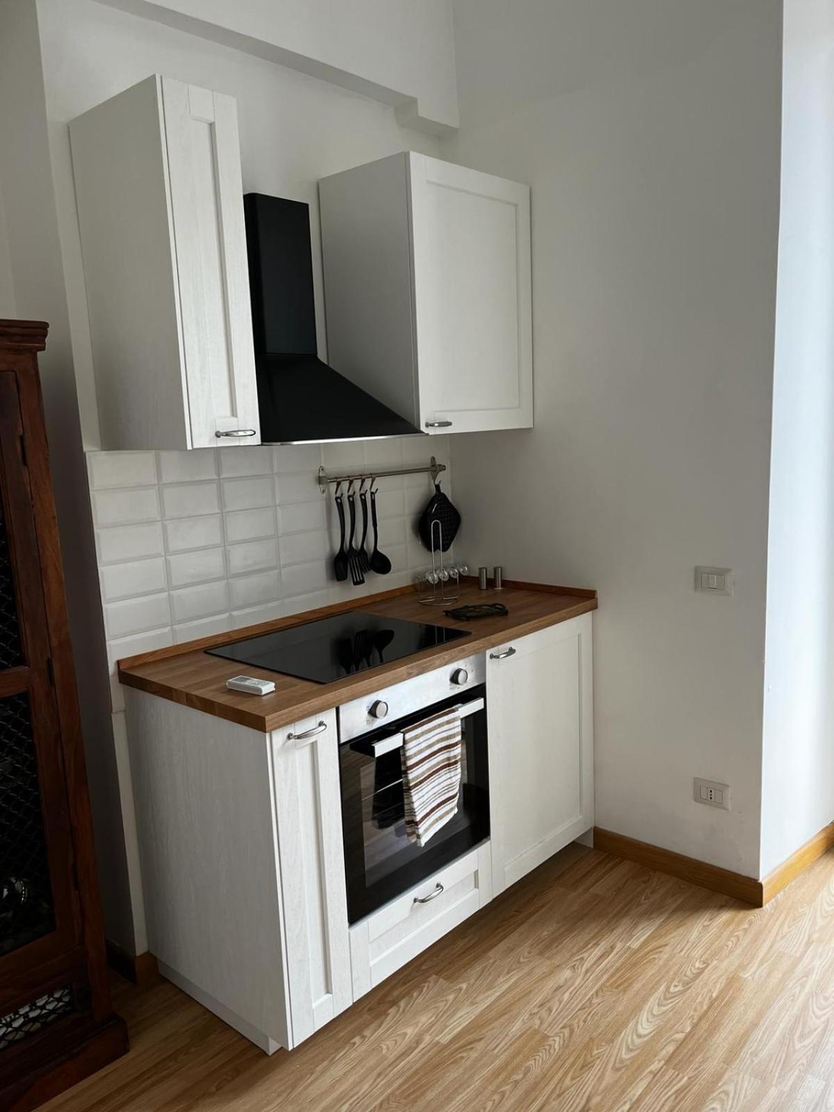 Be Your - Mr House Apartamento